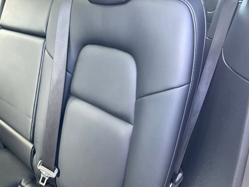 Used 2021 Tesla Model Y Long Range image 29