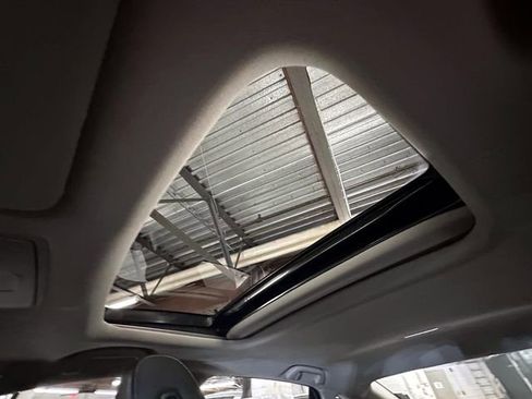 Used 2023 Acura TLX Technology Package image 32