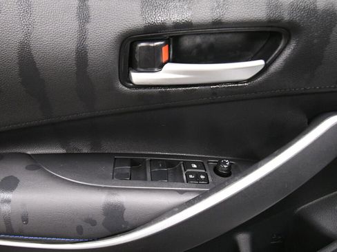 Certified 2020 Toyota Corolla SE image 11