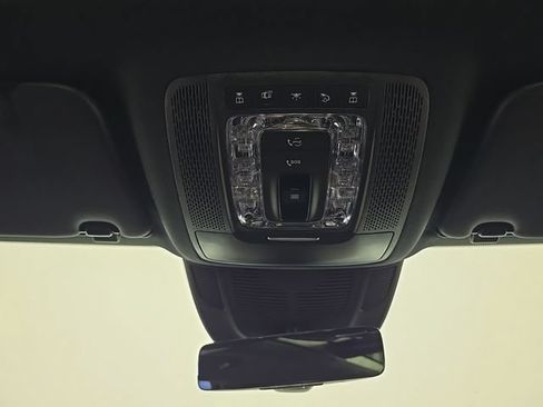 Certified 2021 Mercedes-Benz GLE 450 4MATIC image 26