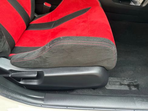 Used 2021 Honda Civic Type R image 24