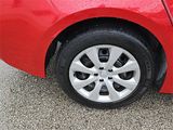 Used 2021 Toyota Corolla LE image 5