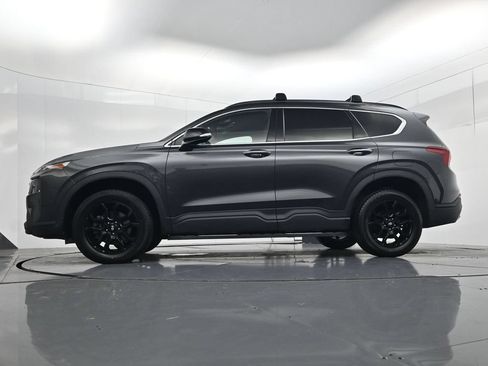 Used 2022 Hyundai Santa Fe XRT AWD/4WD image 42