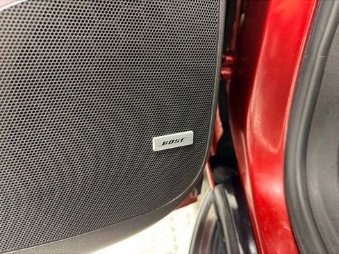 Certified 2018 Buick Enclave Premium w/ LPO, Hit The Road Package image 22