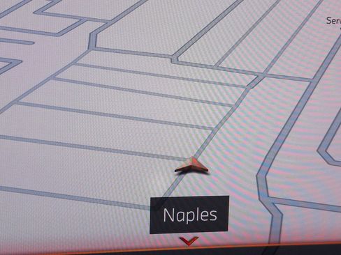 Used 2026 BMW 330i xDrive Sedan image 23