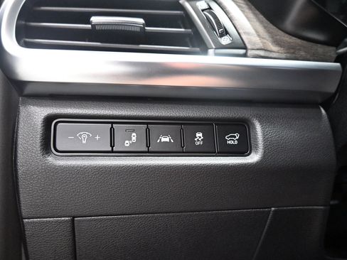 Used 2020 Kia Telluride EX AWD/4WD image 9