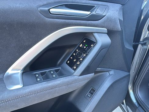 New 2025 Audi SQ5 Premium Plus image 13