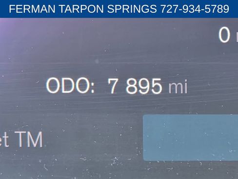 Used 2024 Volvo S60 B5 Plus image 34