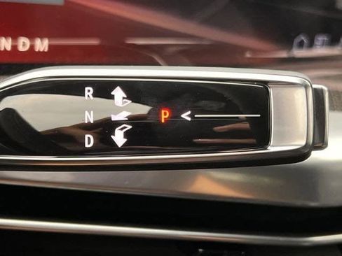 New 2026 Cadillac Escalade V AWD/4WD image 17