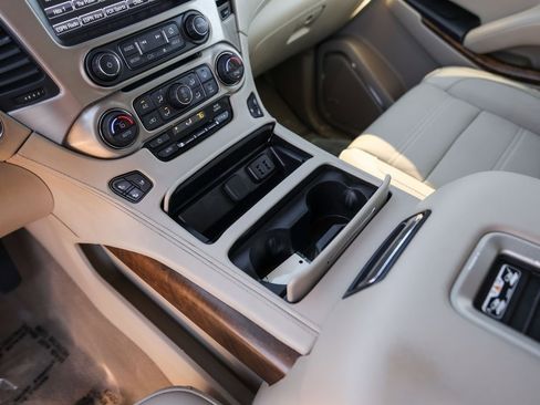 Used 2019 GMC Yukon Denali w/ Open Road Package image 24