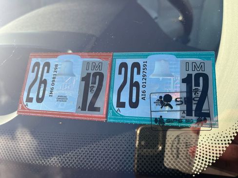 Used 2019 Volvo XC90 T6 Momentum w/ Advanced Package image 29