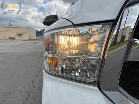 Used 2022 RAM 1500 Tradesman w/ Chrome Plus Package image 16