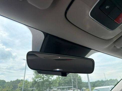 Used 2025 Hyundai Tucson SEL FWD image 10