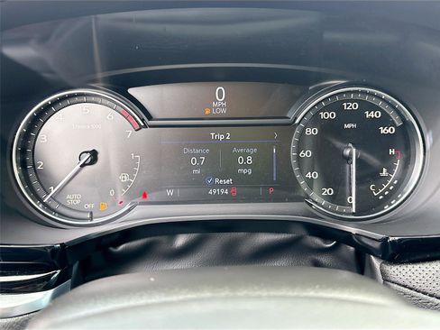 Used 2022 Cadillac XT6 Luxury image 13