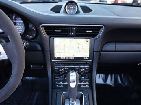 Used 2015 Porsche 911 Carrera GTS image 37