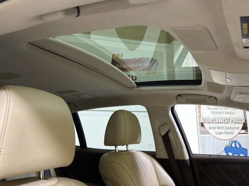 Used 2019 Lexus LS 500 F Sport image 22