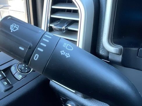 Used 2017 Ford F250 Lariat w/ Lariat Value Package AWD/4WD image 20