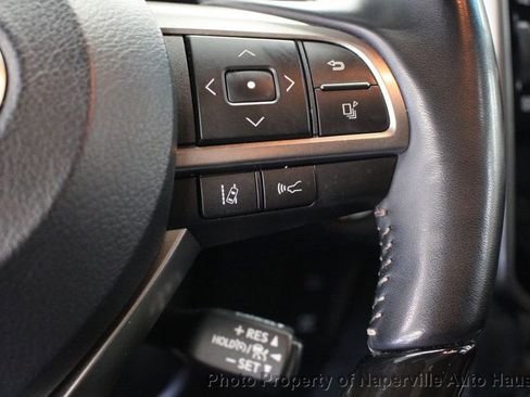 Used 2023 Lexus GX 460 Premium AWD/4WD image 18