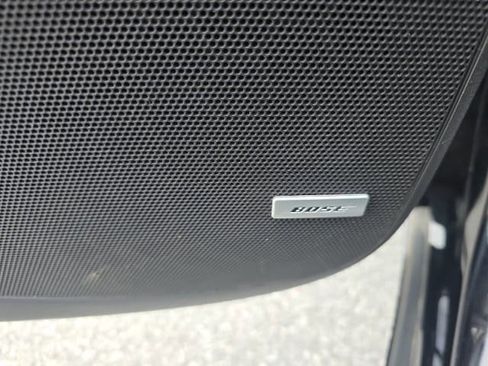 Used 2021 Buick Enclave Avenir w/ Avenir Technology Package image 43