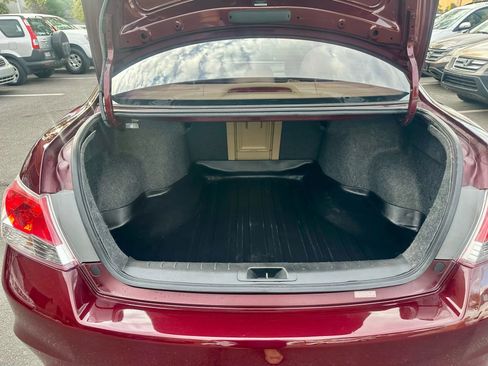 Used 2010 Honda Accord LX-P image 14