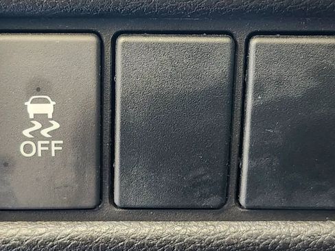 Used 2016 Acura MDX SH-AWD image 25