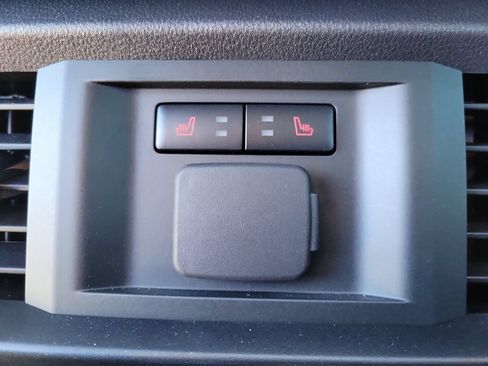 Used 2026 Ford F150 Raptor AWD/4WD image 15