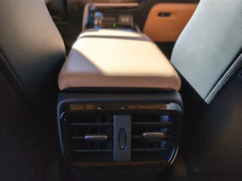 Used 2024 Lexus NX 350 AWD w/ Premium Package image 19