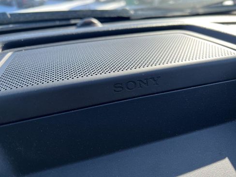 Used 2017 Ford F250 Lariat w/ Tow Technology Bundle image 29