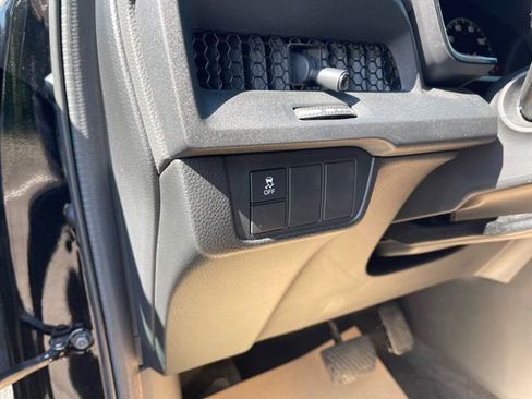 Certified 2024 Honda CR-V EX image 22