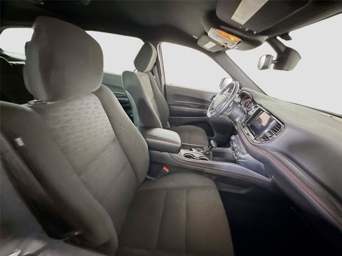 Used 2023 Dodge Durango GT AWD/4WD image 20