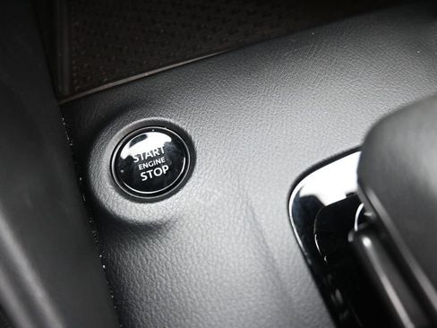 Used 2024 Nissan Z Performance w/ Floor Mat Package RWD image 33