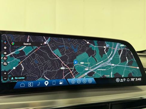 Certified 2026 Cadillac Lyriq Sport image 17