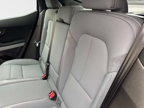 Used 2024 Polestar Polestar 2 AWD/4WD image 12