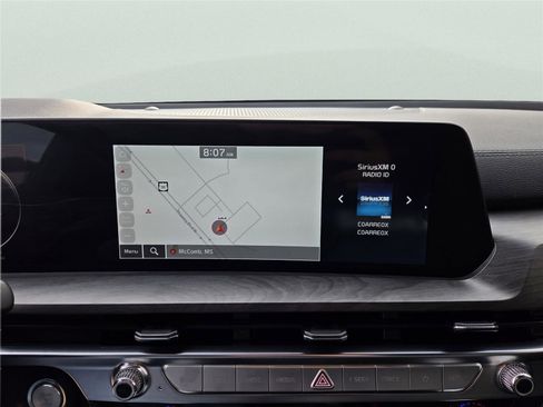 Used 2025 Kia Telluride SX Prestige X-Pro image 15