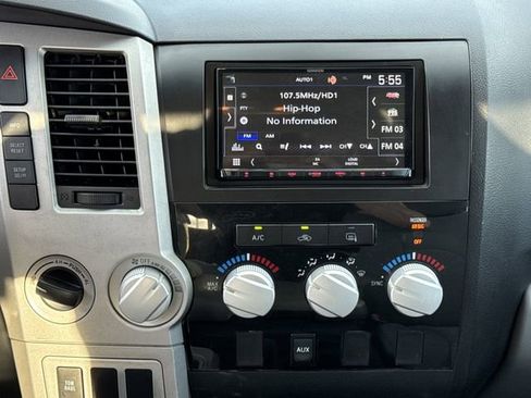 Used 2009 Toyota Tundra SR5 image 14