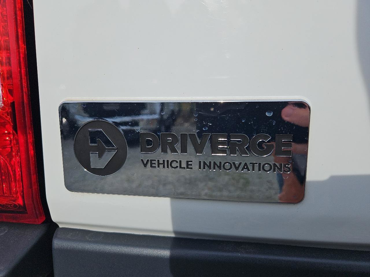 Used 2020 Ford Transit 350 XL RWD image 60