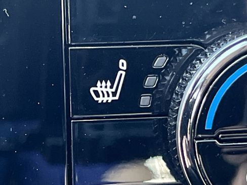 Used 2024 INFINITI QX80 Luxe image 29