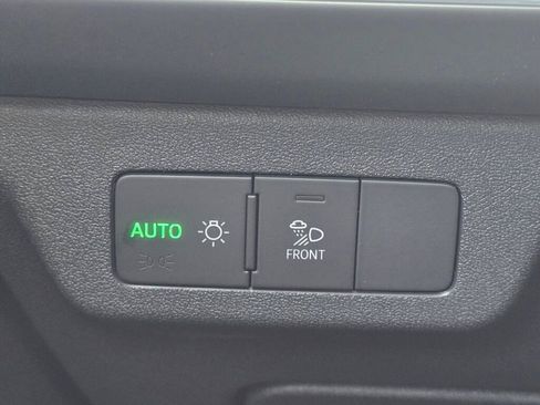 New 2026 Audi Q3 quattro 2.0T AWD/4WD image 40