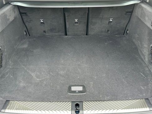 Used 2026 BMW M5 Touring image 30