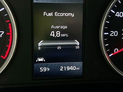 Used 2024 Kia K5 EX w/ EX Premium Package image 29