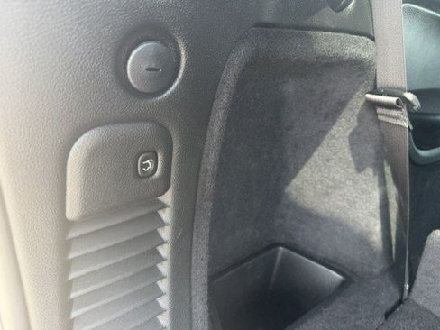 Used 2023 Dodge Durango R/T AWD/4WD image 35