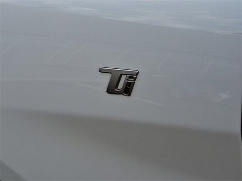 Used 2022 Alfa Romeo Stelvio Ti image 31