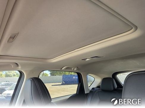 New 2025 MAZDA CX-5 AWD 2.5 S w/ Premium Plus Pkg image 15