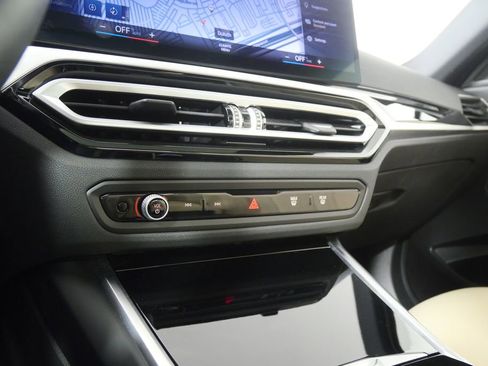 Certified 2024 BMW 230i Coupe w/ Convenience Package image 22