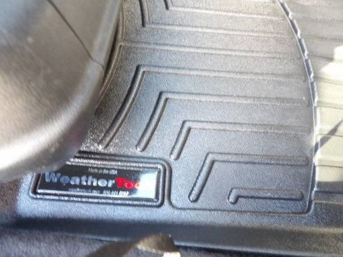 Used 2013 Honda Crosstour EX-L image 26