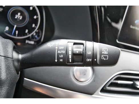 Used 2022 Hyundai Palisade Limited AWD/4WD image 21