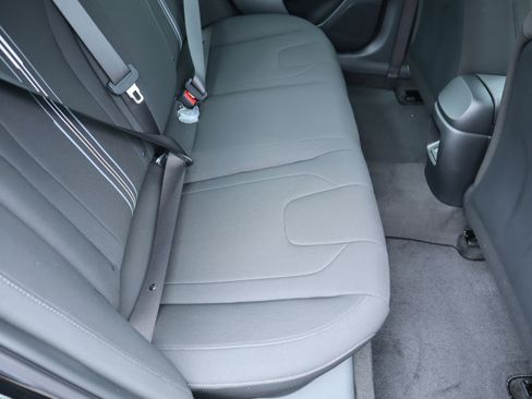 New 2026 Hyundai Elantra Sport FWD image 19