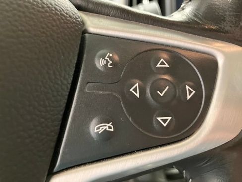 Used 2022 GMC Canyon Elevation AWD/4WD image 49