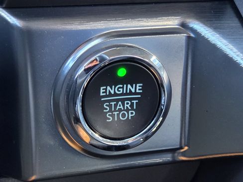 Used 2023 Ford F150 Lariat w/ Equipment Group 502A High AWD/4WD image 26