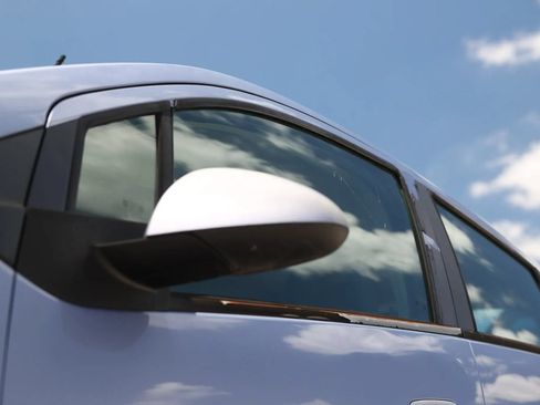 Used 2015 Chevrolet Spark LS FWD image 29